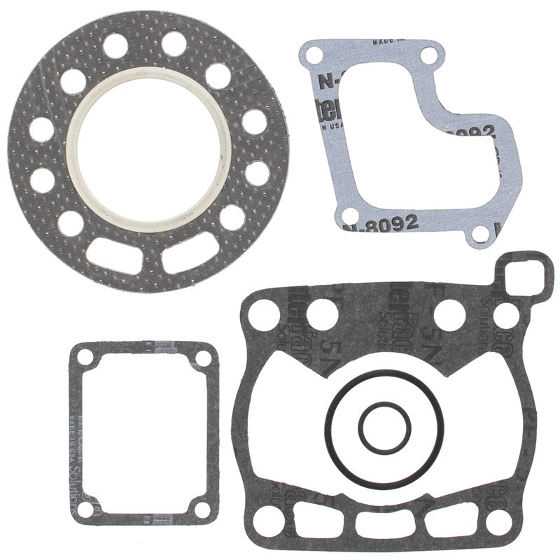 TOP END GASKET KIT