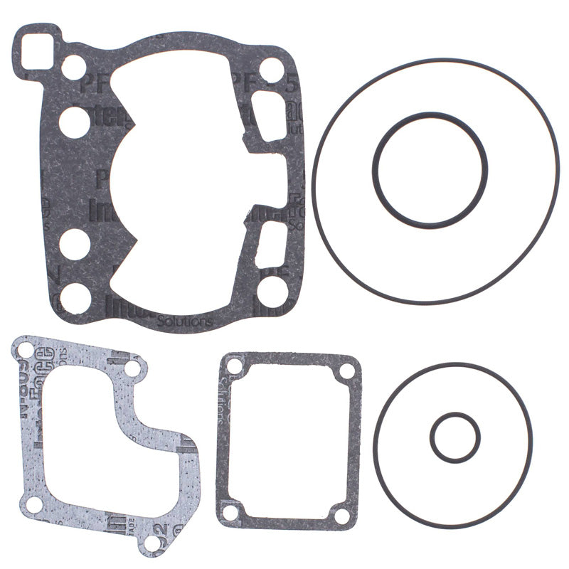 TOP END GASKET KIT