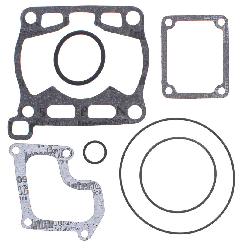 TOP END GASKET KIT