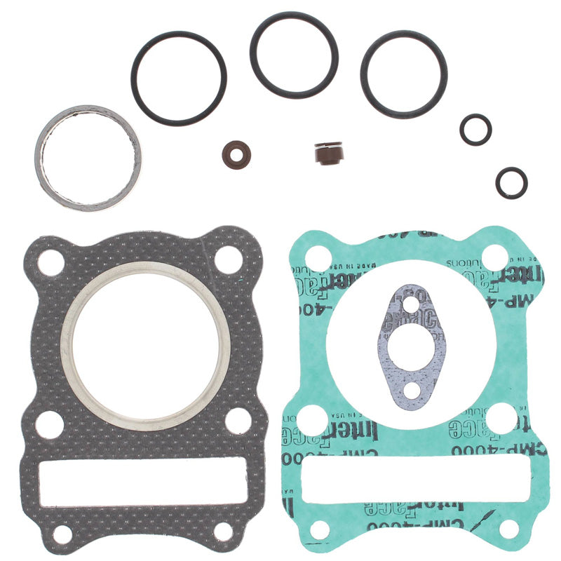 TOP END GASKET KIT