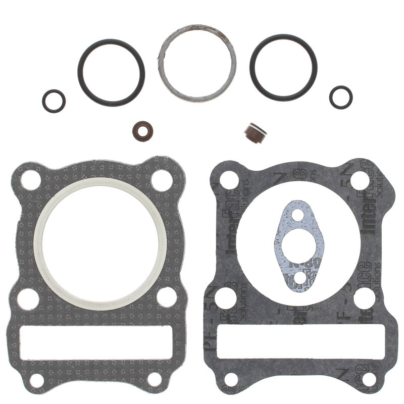 TOP END GASKET KIT