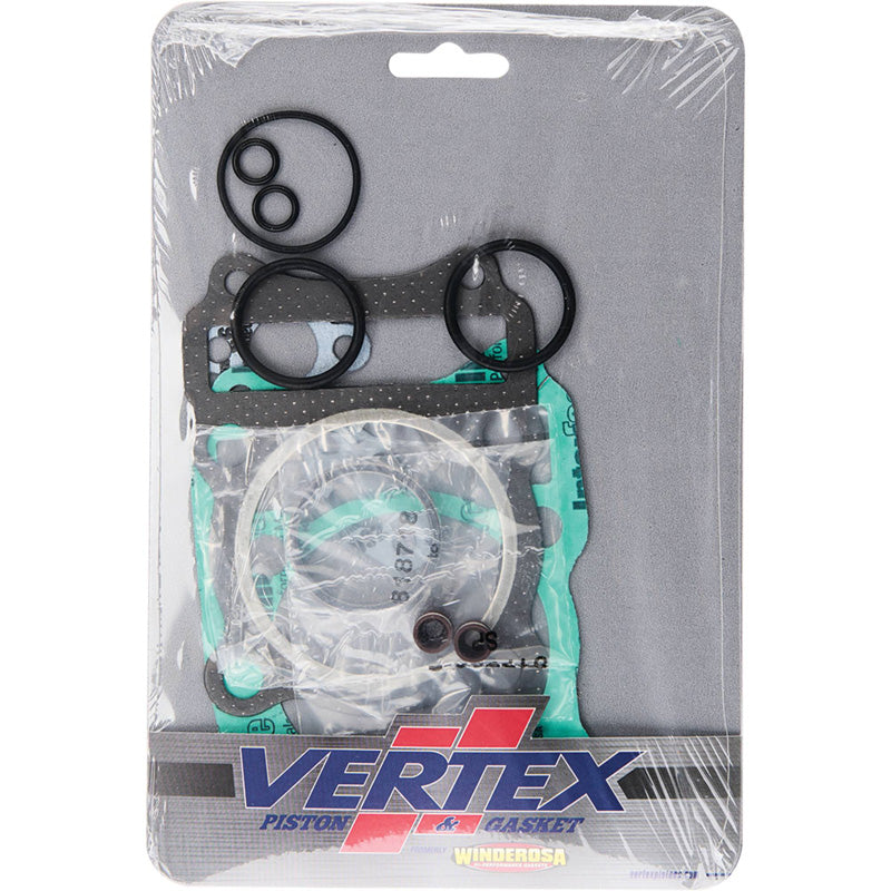 TOP END GASKET KIT