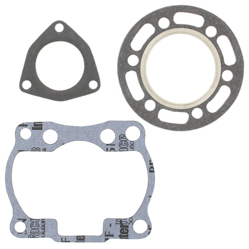 TOP END GASKET KIT