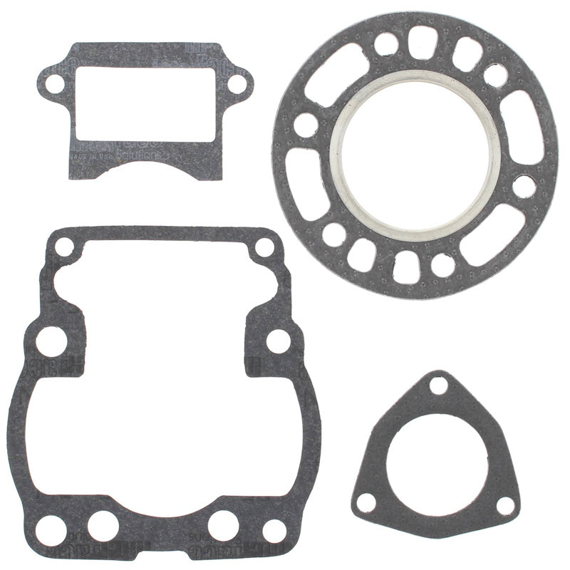 TOP END GASKET KIT