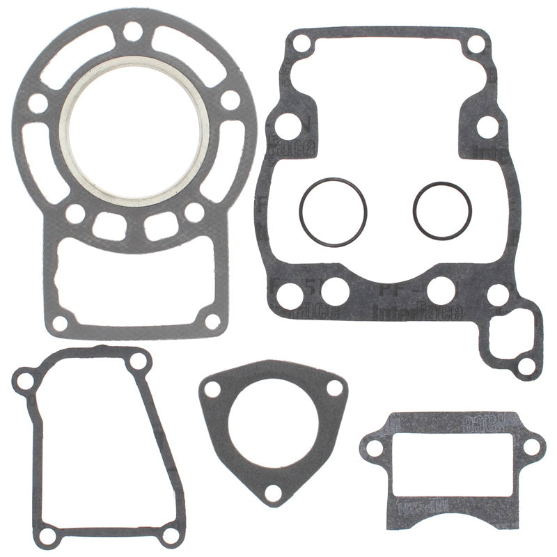 TOP END GASKET KIT