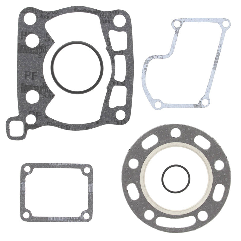 TOP END GASKET KIT