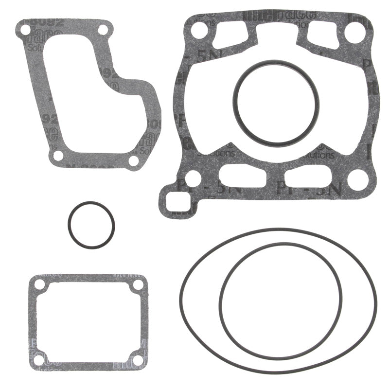 TOP END GASKET KIT