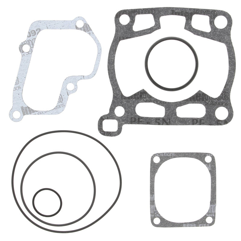 TOP END GASKET KIT