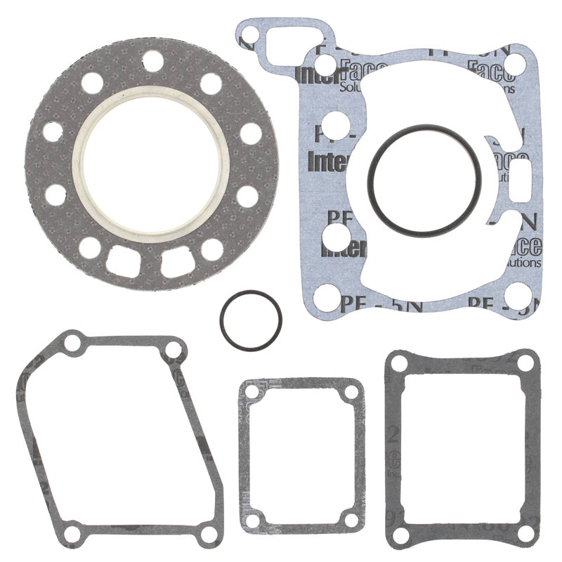TOP END GASKET KIT