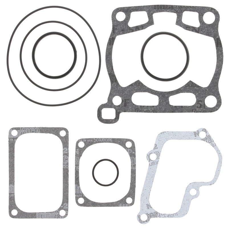 TOP END GASKET KIT