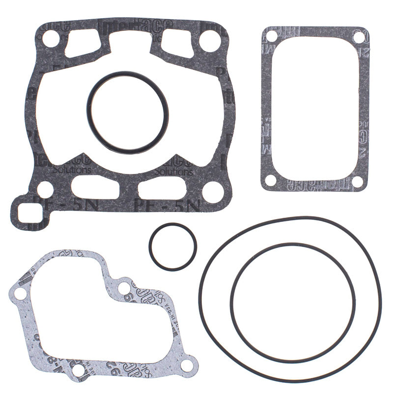 TOP END GASKET KIT