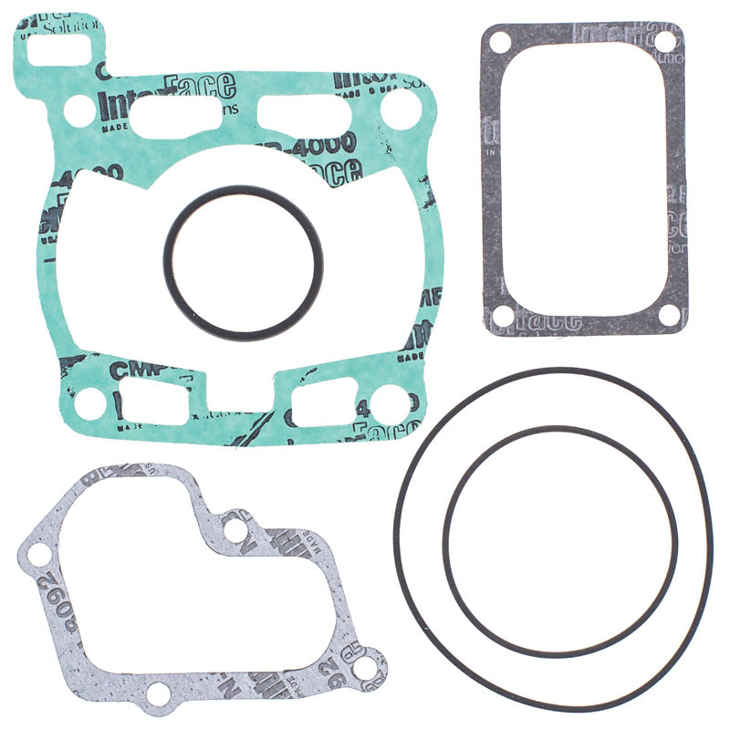 TOP END GASKET KIT
