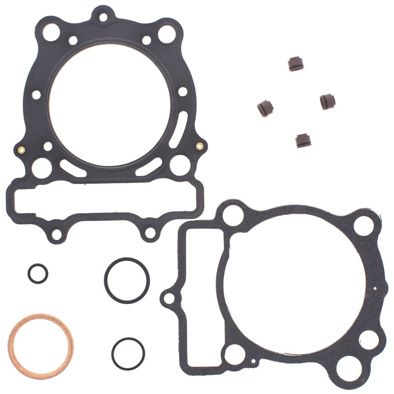 TOP END GASKET KIT