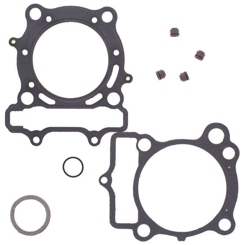 TOP END GASKET KIT