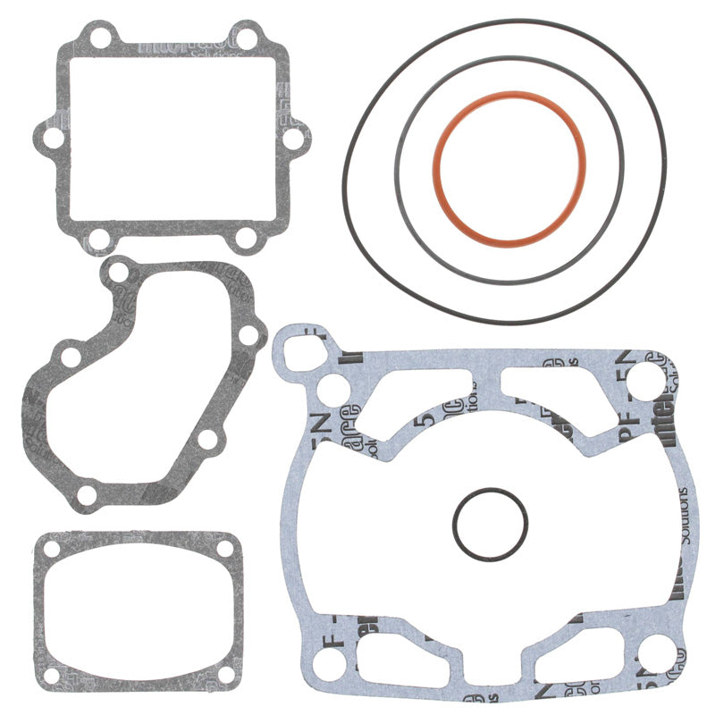 TOP END GASKET KIT