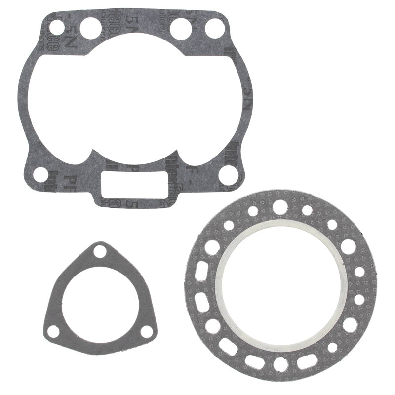 TOP END GASKET KIT