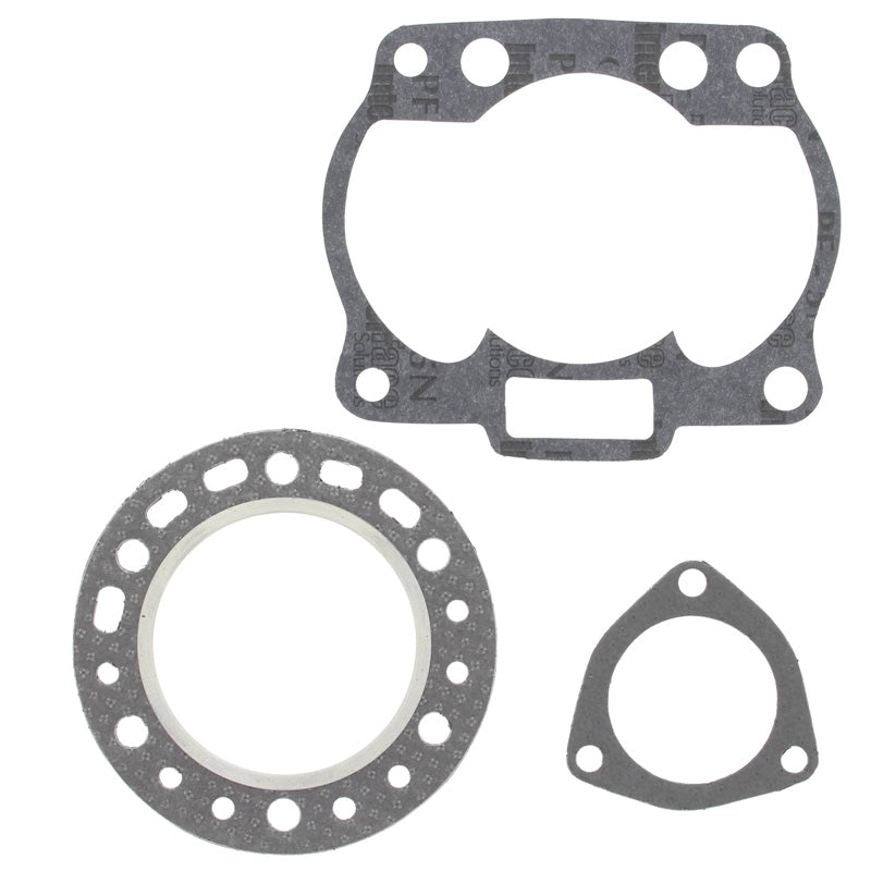 TOP END GASKET KIT
