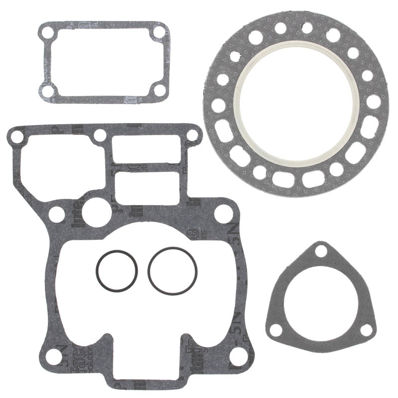 TOP END GASKET KIT