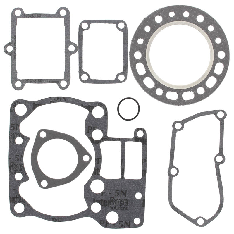 TOP END GASKET KIT