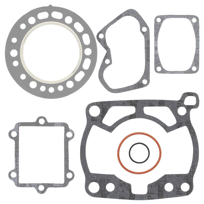 TOP END GASKET KIT
