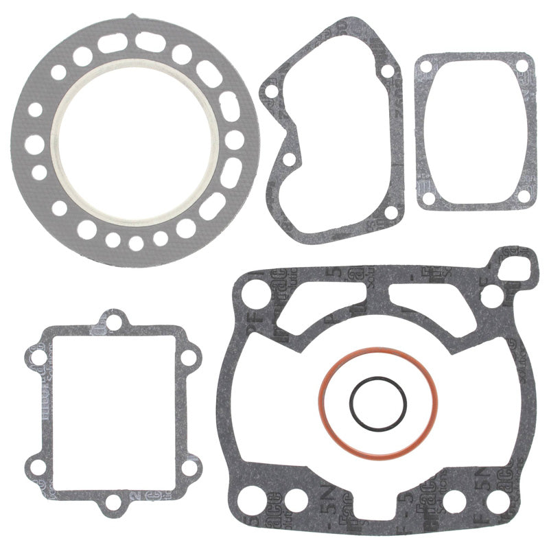 TOP END GASKET KIT