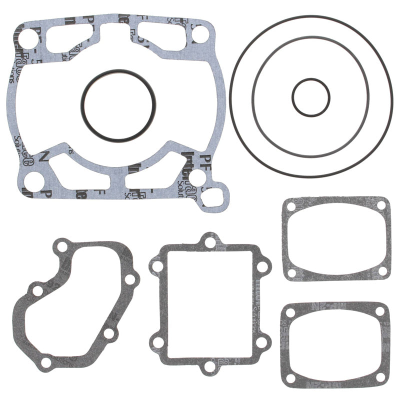 TOP END GASKET KIT