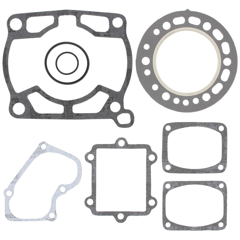 TOP END GASKET KIT