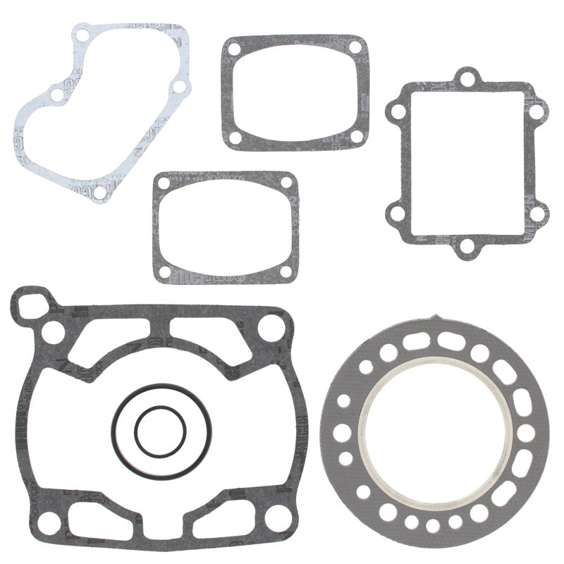 TOP END GASKET KIT