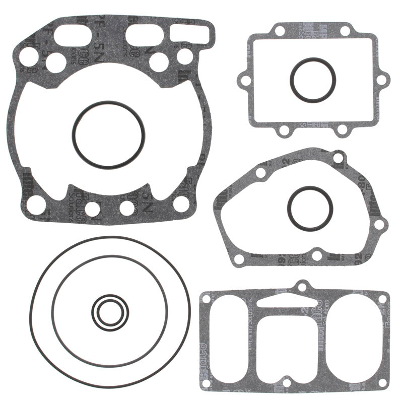 TOP END GASKET KIT