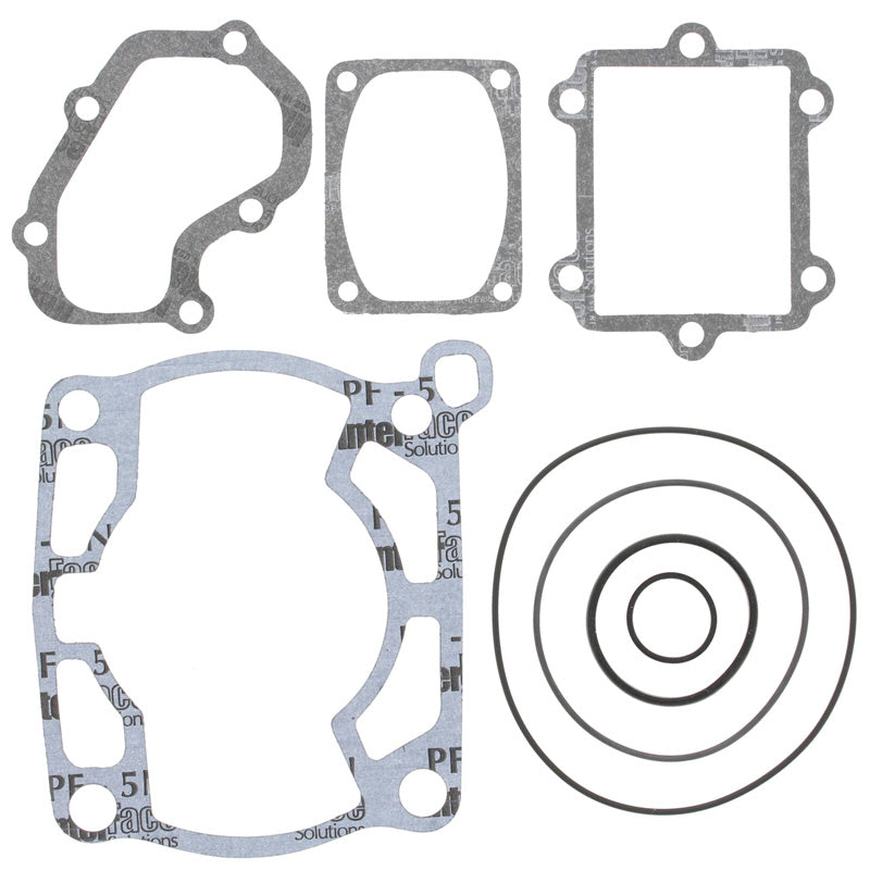 TOP END GASKET KIT