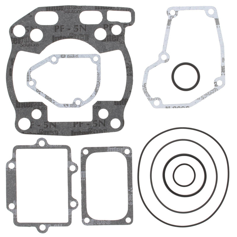 TOP END GASKET KIT