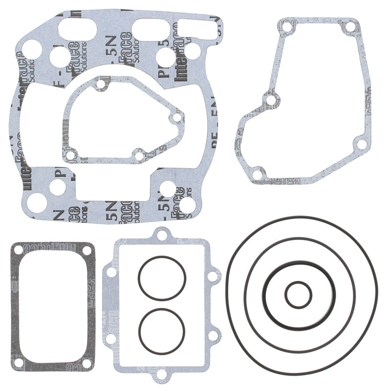 TOP END GASKET KIT