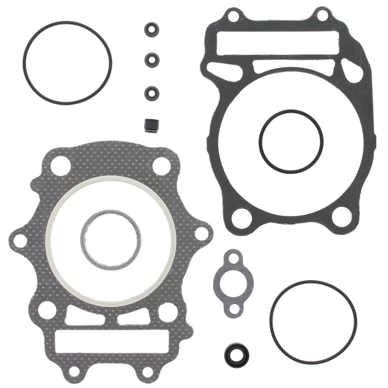 TOP END GASKET KIT