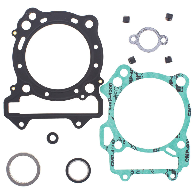 TOP END GASKET KIT