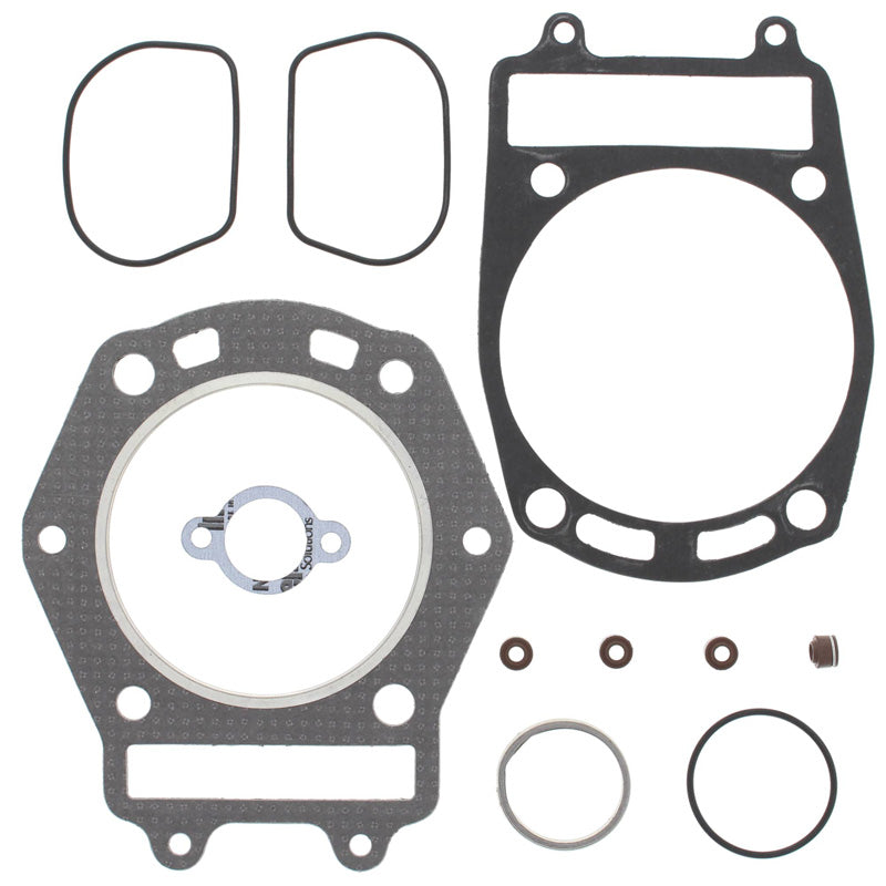 TOP END GASKET KIT