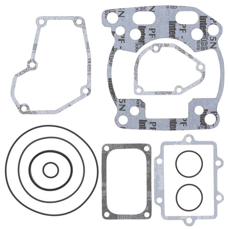 TOP END GASKET KIT