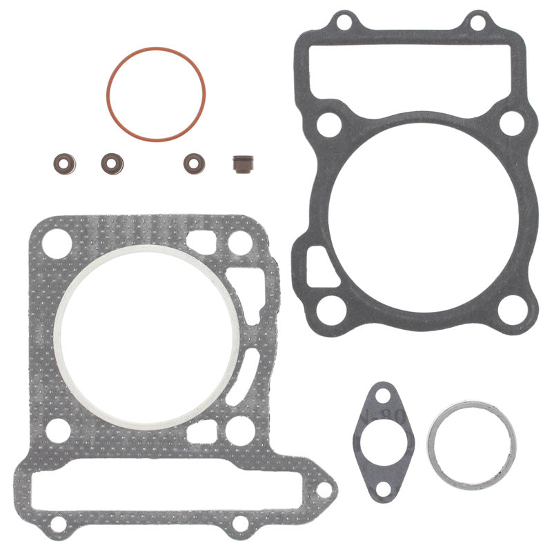 TOP END GASKET KIT