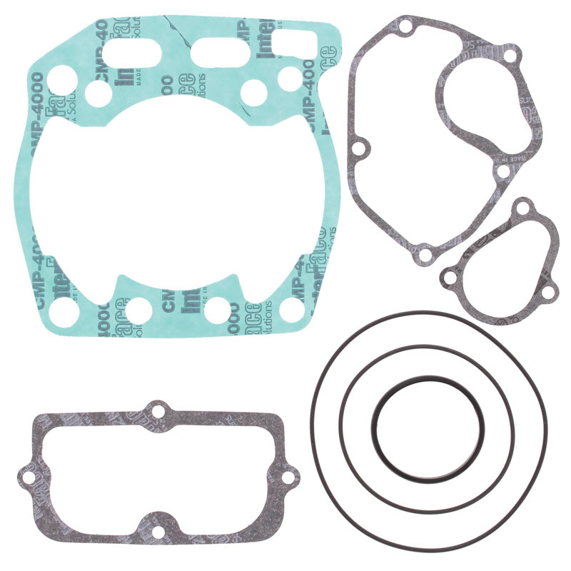 TOP END GASKET KIT