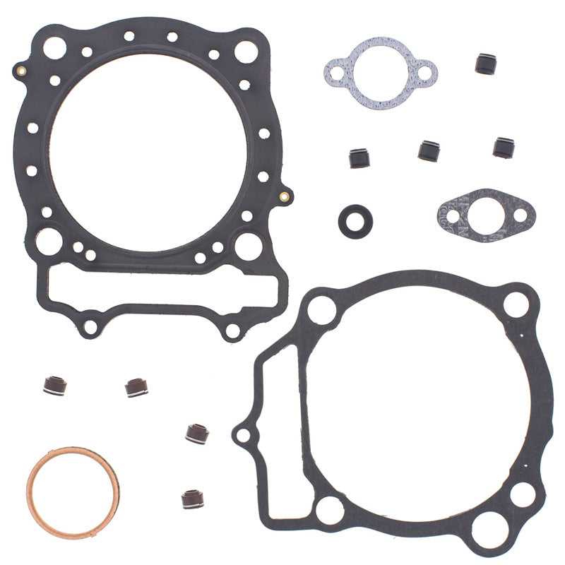 TOP END GASKET KIT
