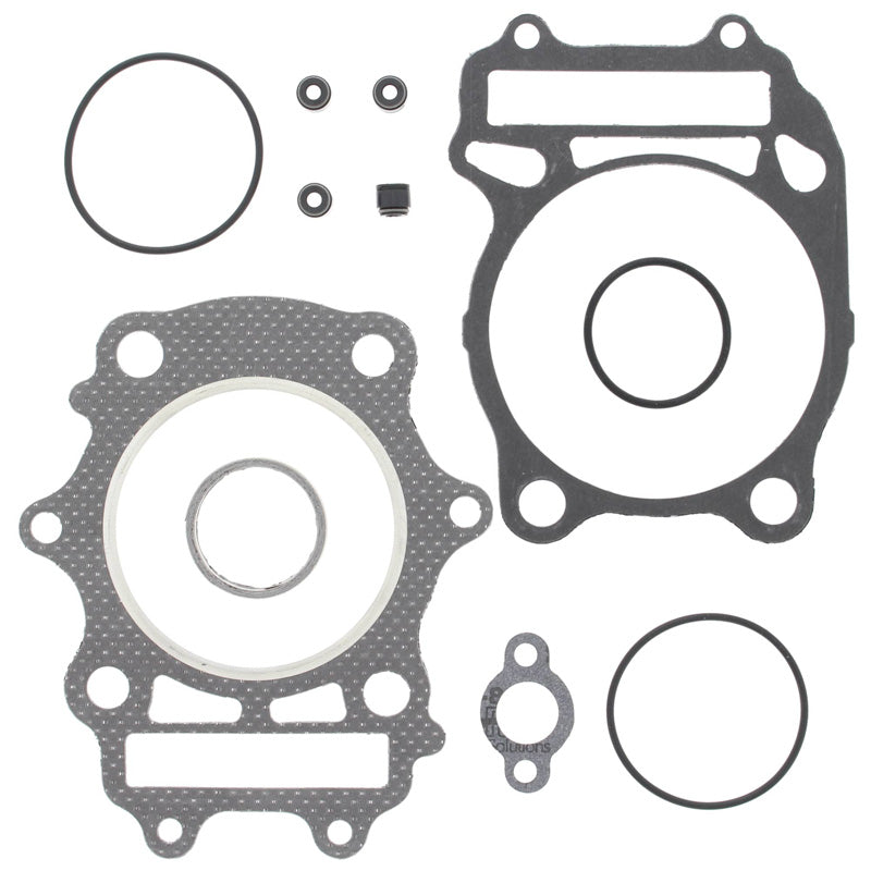 TOP END GASKET KIT