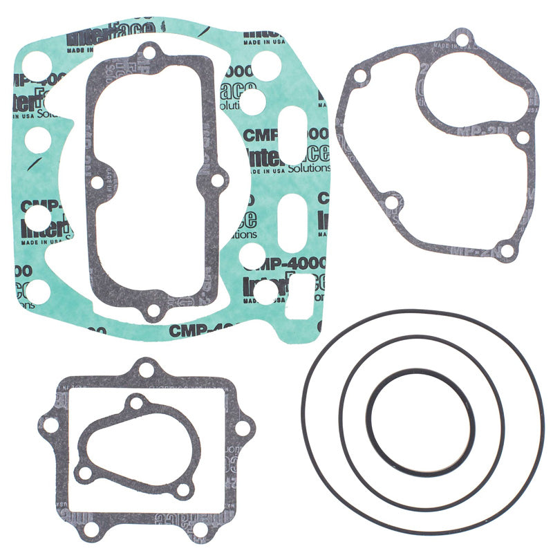 TOP END GASKET KIT