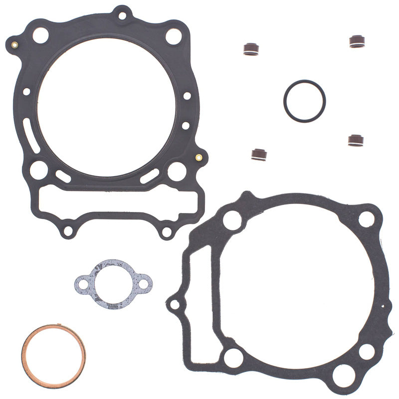 TOP END GASKET KIT
