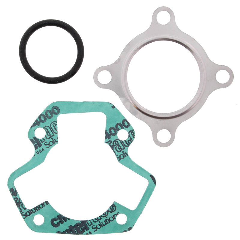 TOP END GASKET KIT