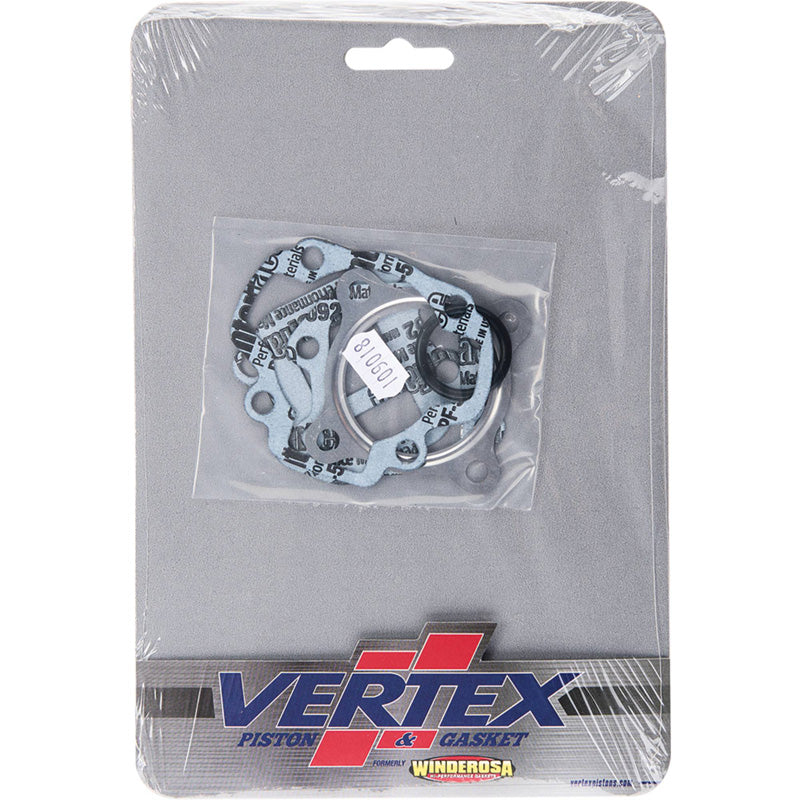 TOP END GASKET KIT