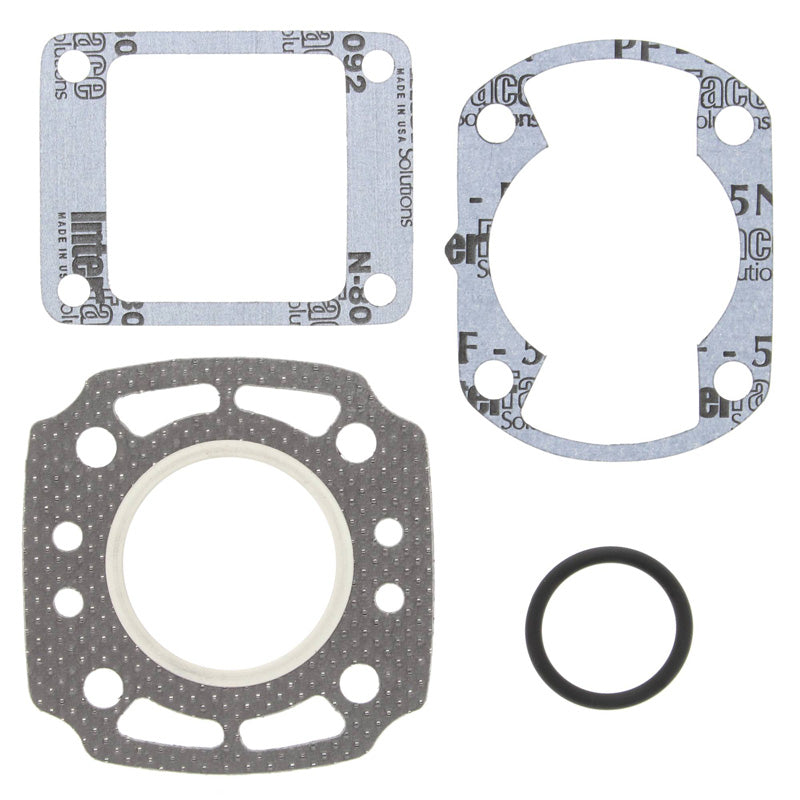 TOP END GASKET KIT