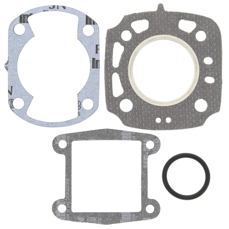 TOP END GASKET KIT