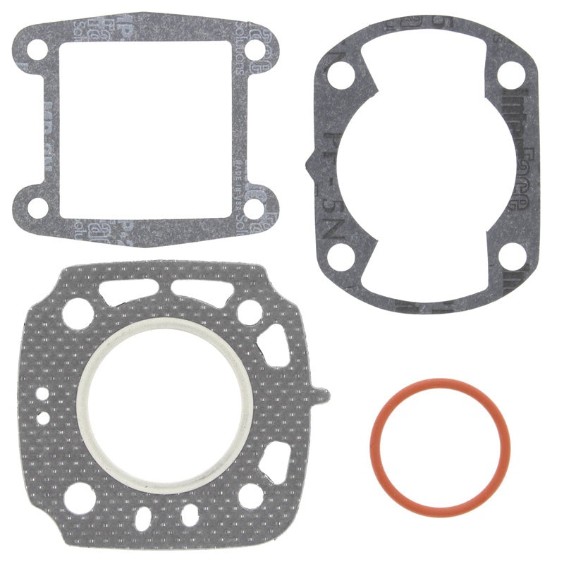 TOP END GASKET KIT