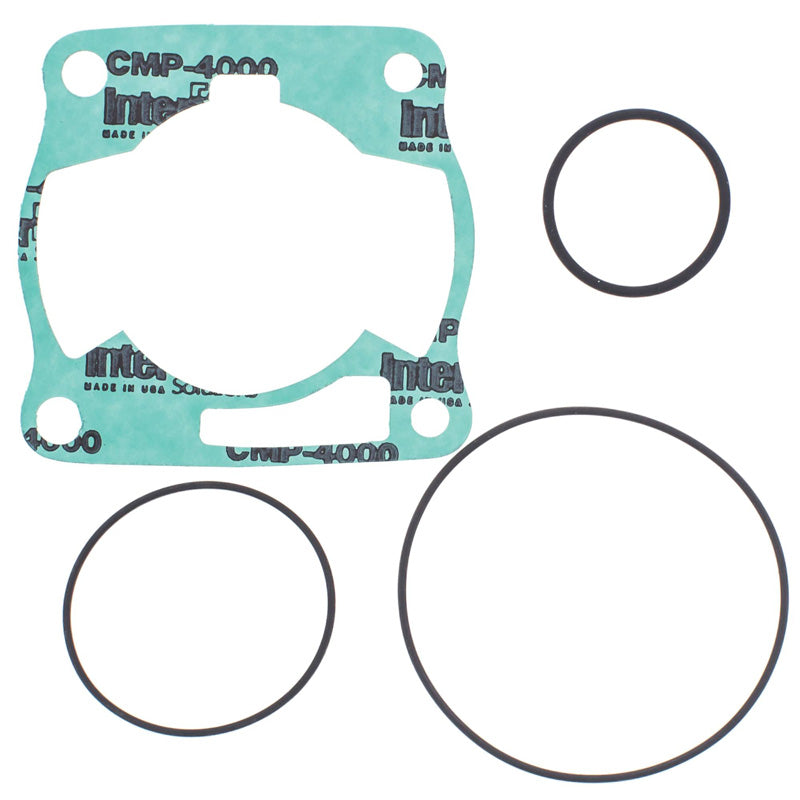 TOP END GASKET KIT