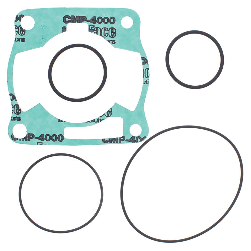 TOP END GASKET KIT