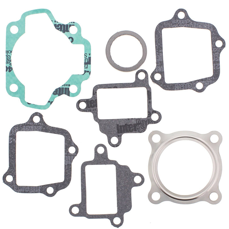 TOP END GASKET KIT